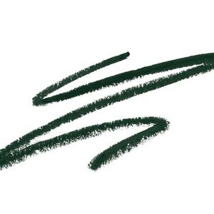 KVD Beauty Tattoo Pencil Liner Long Wear Gel Verdetta Green Eyeliner
